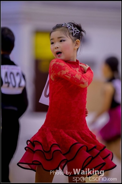 2016-01-29 Dance 0067