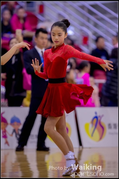 2016-01-29 Dance 0068