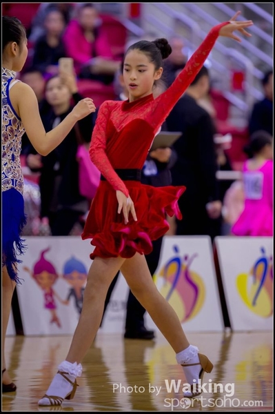 2016-01-29 Dance 0069
