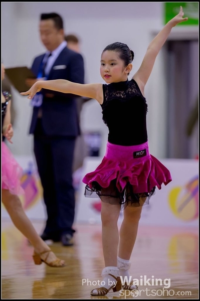 2016-01-29 Dance 0071