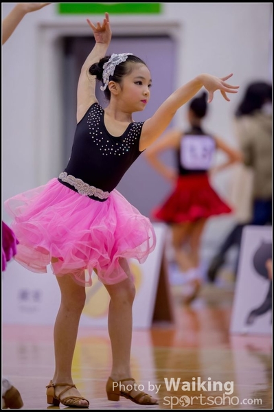 2016-01-29 Dance 0072