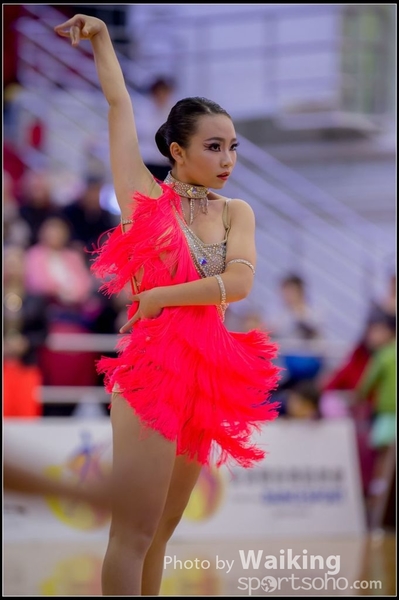 2016-01-29 Dance 0075