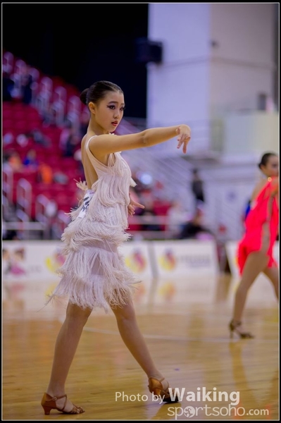 2016-01-29 Dance 0076