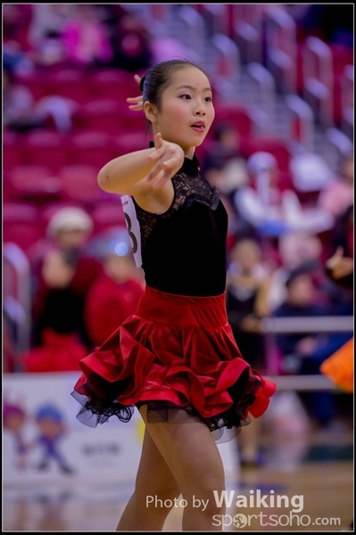 2016-01-29 Dance 0078
