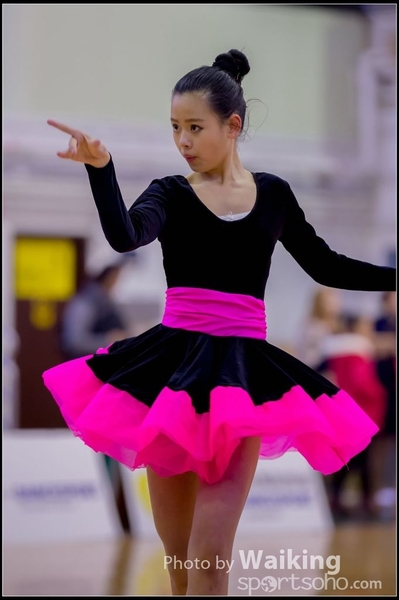 2016-01-29 Dance 0080