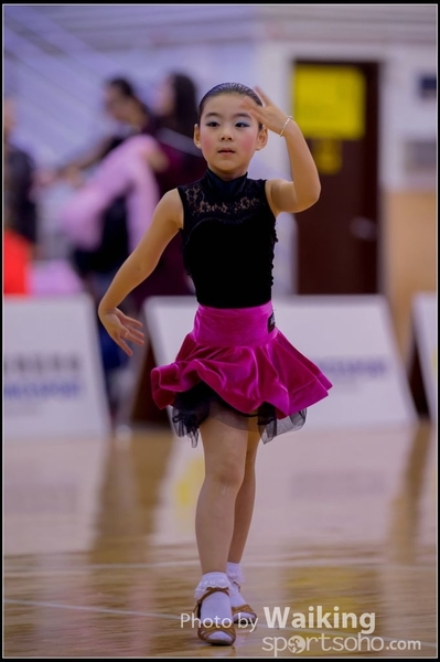 2016-01-29 Dance 0082