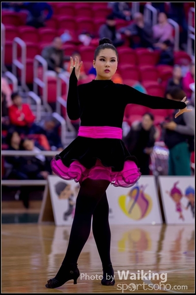 2016-01-29 Dance 0084