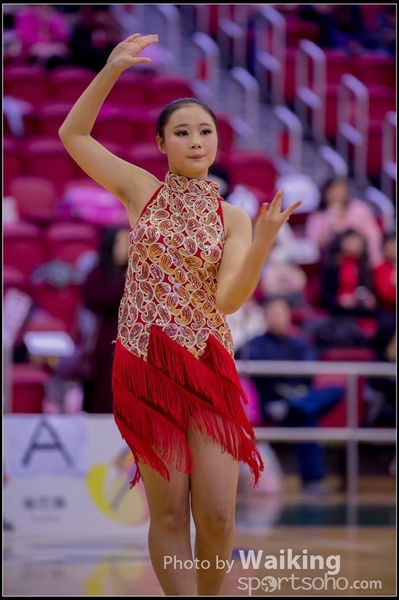 2016-01-29 Dance 0085