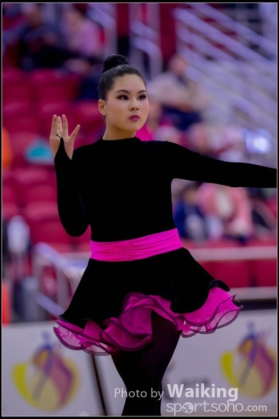 2016-01-29 Dance 0086