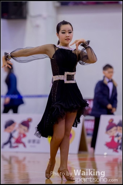 2016-01-29 Dance 0089