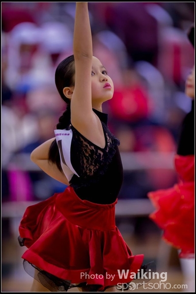 2016-01-29 Dance 0090