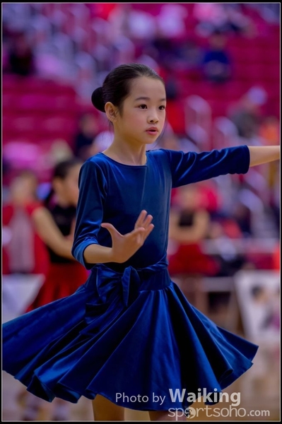 2016-01-29 Dance 0091