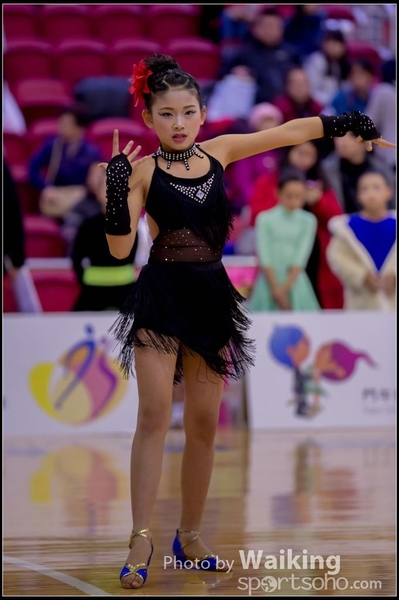 2016-01-29 Dance 0092