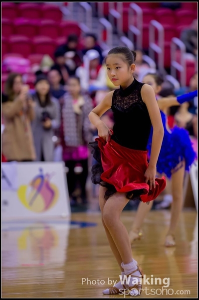 2016-01-29 Dance 0093