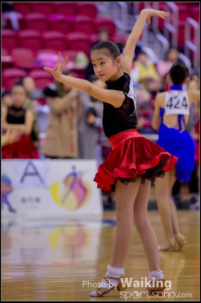2016-01-29 Dance 0094