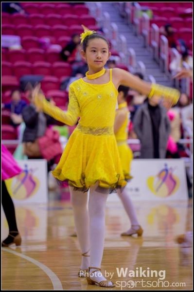 2016-01-29 Dance 0095