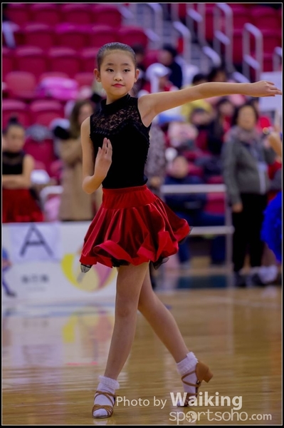2016-01-29 Dance 0096