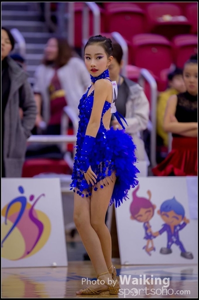 2016-01-29 Dance 0097