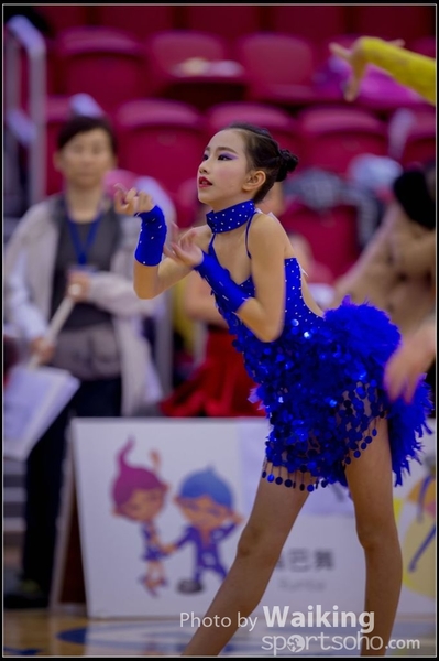 2016-01-29 Dance 0099
