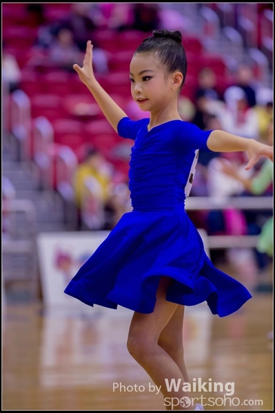 2016-01-29 Dance 0101