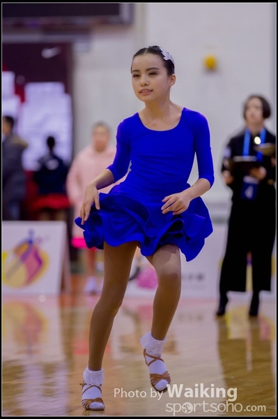 2016-01-29 Dance 0103