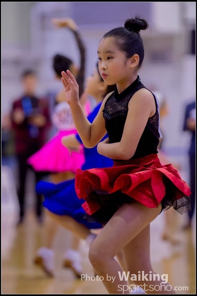 2016-01-29 Dance 0104