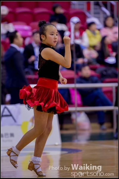 2016-01-29 Dance 0105