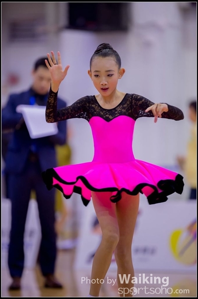 2016-01-29 Dance 0106