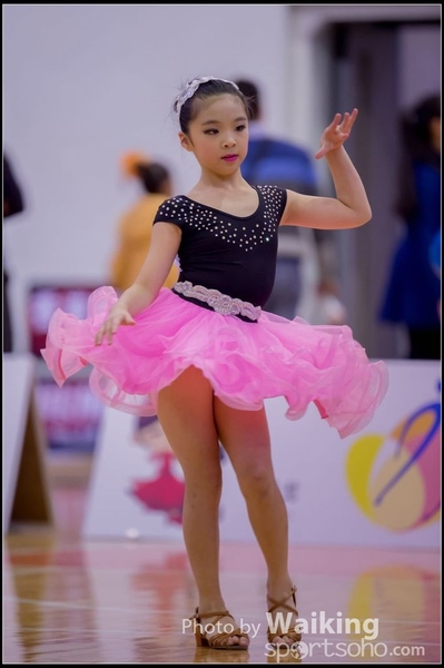 2016-01-29 Dance 0107