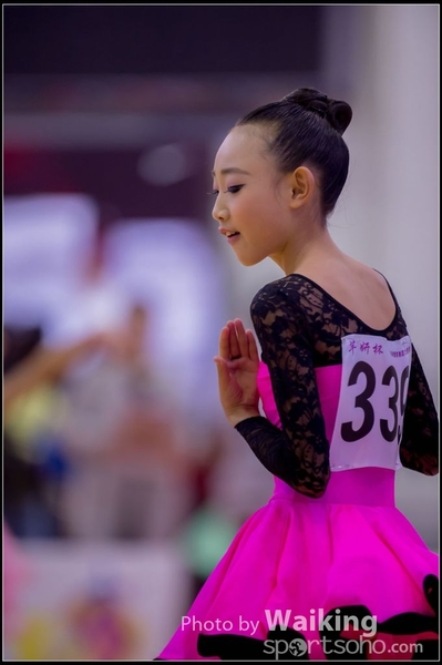 2016-01-29 Dance 0108