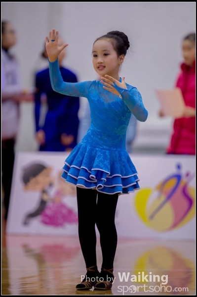 2016-01-29 Dance 0109