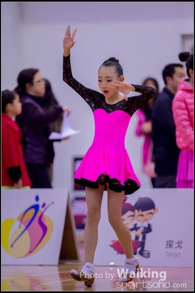 2016-01-29 Dance 0110