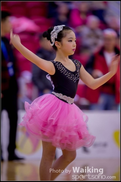 2016-01-29 Dance 0112
