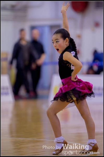 2016-01-29 Dance 0113
