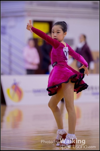 2016-01-29 Dance 0114