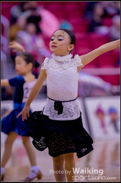 2016-01-29 Dance 0115