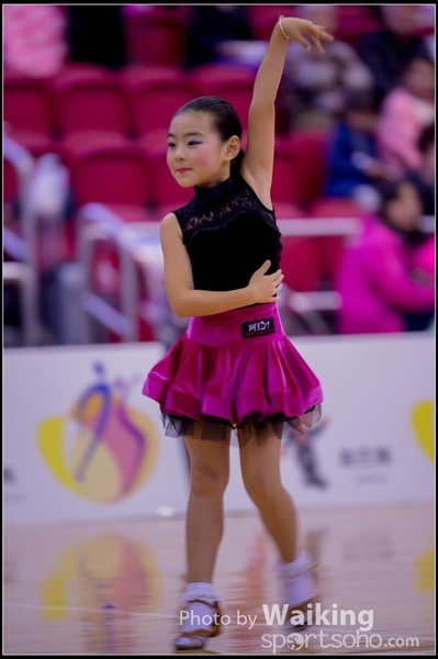 2016-01-29 Dance 0117