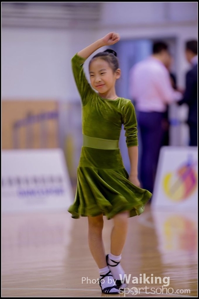 2016-01-29 Dance 0118