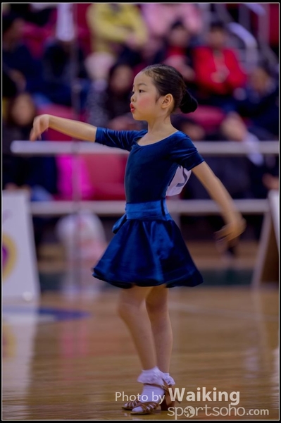 2016-01-29 Dance 0119