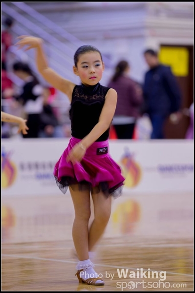 2016-01-29 Dance 0122