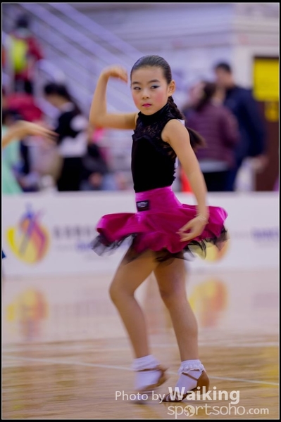 2016-01-29 Dance 0123