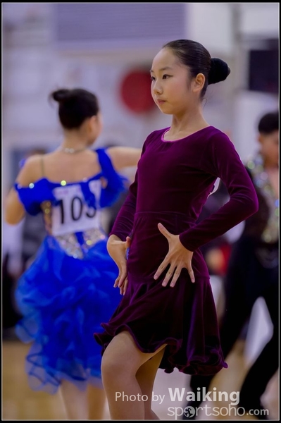 2016-01-29 Dance 0124