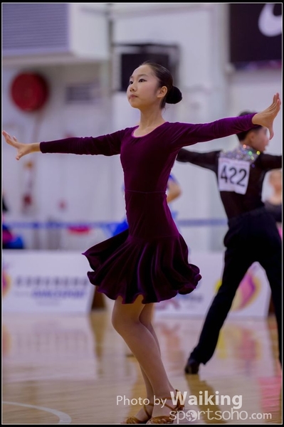 2016-01-29 Dance 0125