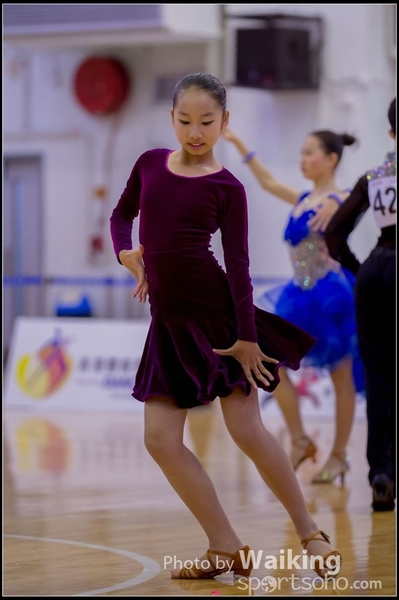 2016-01-29 Dance 0126