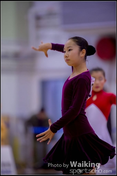 2016-01-29 Dance 0127