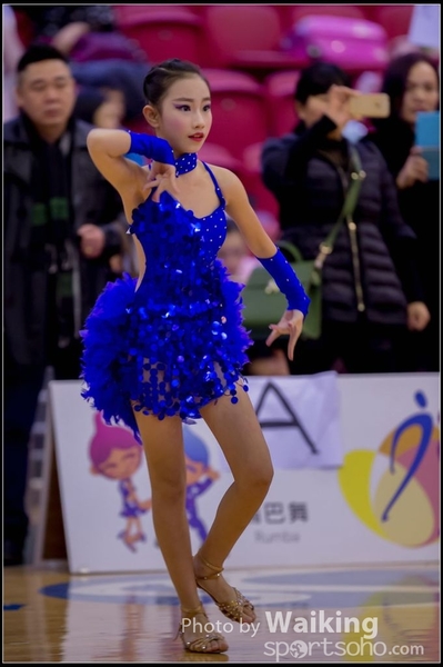 2016-01-29 Dance 0128