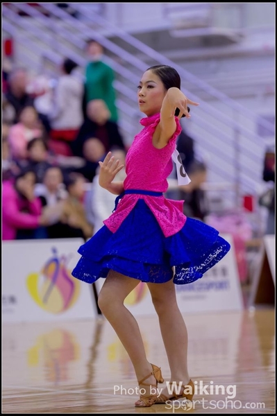 2016-01-29 Dance 0130