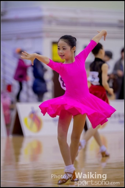 2016-01-29 Dance 0131