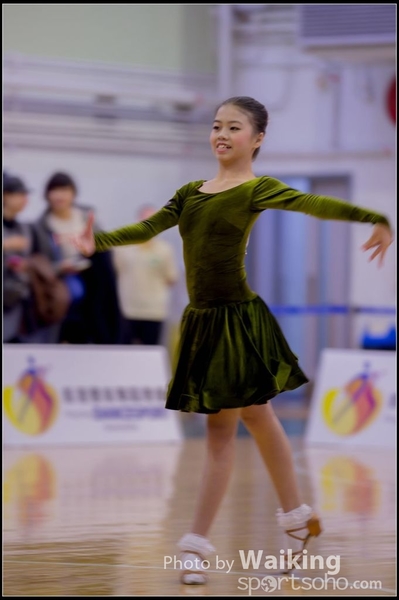 2016-01-29 Dance 0132