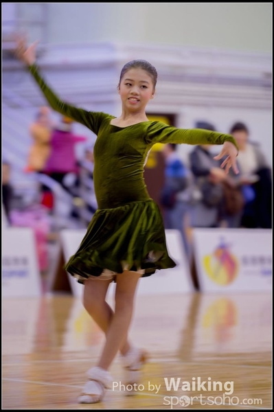 2016-01-29 Dance 0133